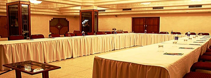 1205/Hotel Kant - Agra 04.jpg